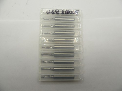Elumatec 5mm reduced shank - elumatec,