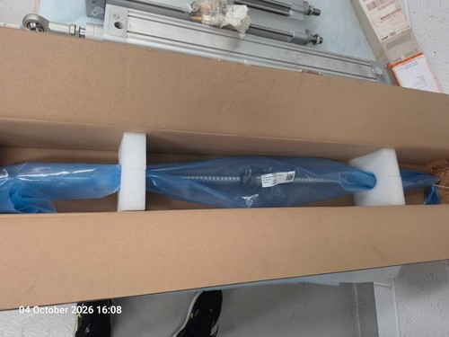 Elumatec sbz 150 - sbz, axis