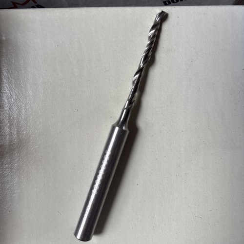 Elumatec 068365025 cutter for - elumatec,