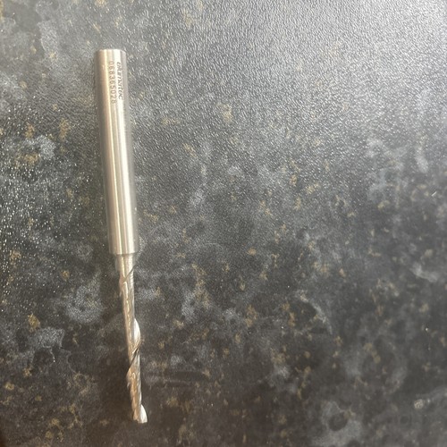 Elumatec 068365028 cutter - elumatec,